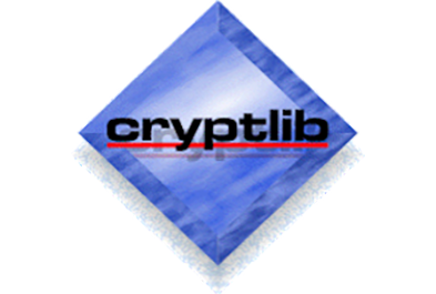 cryptlib